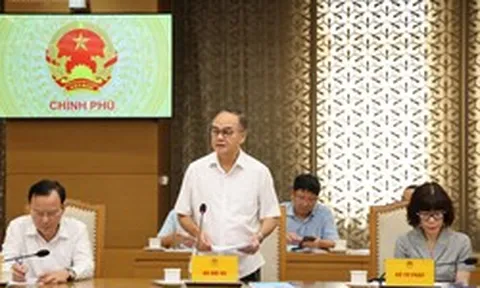 Nghiên cứu hạ tuổi hưởng trợ cấp hưu trí xã hội từ 75 xuống 70