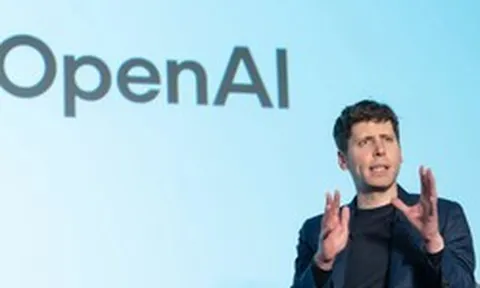 OpenAI giải tán đội đánh giá rủi ro AI