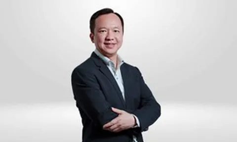 Tổng Giám đốc Phan Quốc Công vừa mua vào 1 triệu cổ phiếu PNJ