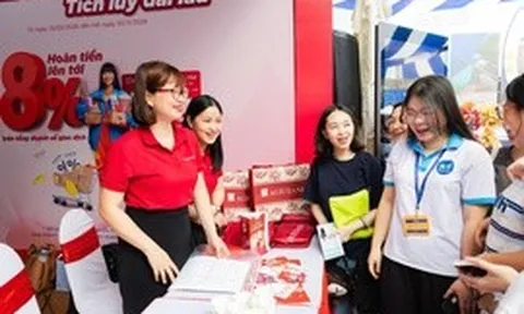 Agribank chi 60,7 tỷ đồng hỗ trợ ngành giáo dục