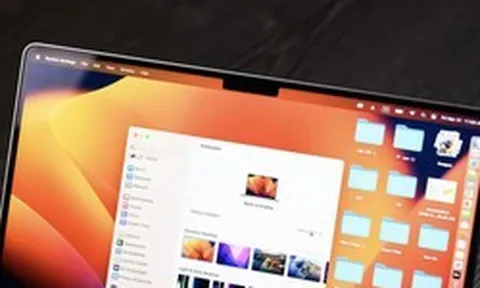 Phát hiện lỗ hổng bảo mật nghiêm trọng trên MacBook, bạn cũng có thể là nạn nhân nếu đang bật tính năng này