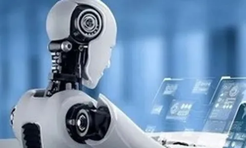 AI sẽ thay thế hơn 60% số việc làm của thanh niên Hàn Quốc trong 5 năm tới