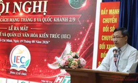 Giảm áp lực 'đầu vào' về thuế, phí, tín dụng cho doanh nghiệp