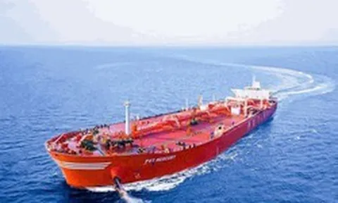 PVTrans bầu bổ sung tân Tổng giám đốc vào HĐQT