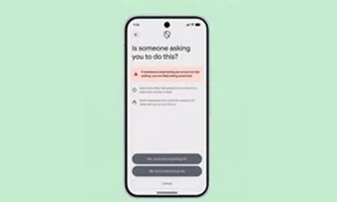 Muốn cài app ngoài CH Play, người dùng Android phải chờ đúng... 24 tiếng