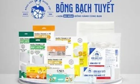 Miễn nhiệm TGĐ Nguyễn Khánh Linh