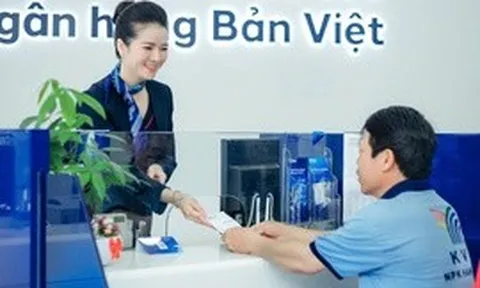 Nhiều ngân hàng giảm lãi suất, hỗ trợ doanh nghiệp tiếp cận vốn