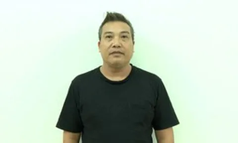 Nóng: Công an thông tin kết quả giám định kim cương trong vụ án buôn lậu xuyên quốc gia