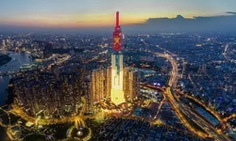 Sau kết quả GDP quý II tăng 8,39%, liệu tăng trưởng kinh tế của Việt Nam quý III/2026 có tiếp tục dẫn đầu ASEAN-6 theo dự báo mới nhất?