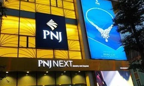 PNJ phản hồi vụ buôn lậu kim cương xuyên quốc gia: Nhấn mạnh một chi tiết quan trọng