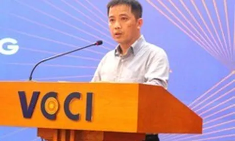 Hơn 81% hộ kinh doanh giảm doanh thu, chuyên gia VCCI nhấn mạnh: Không nên coi đây là nhóm ‘yếu thế’ cần hỗ trợ, mà phải tạo động lực tăng trưởng