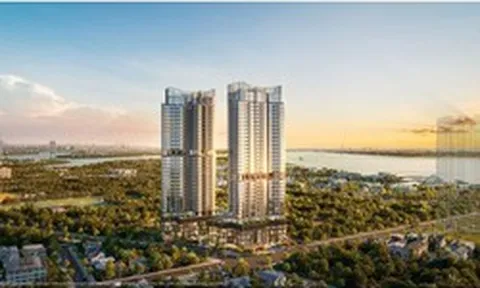 Văn Phú chốt ngày phát hành 32 triệu cổ phiếu trả cổ tức