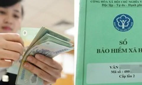 Doanh thu dưới 1 tỷ, chủ hộ kinh doanh có được hoàn tiền BHXH bắt buộc?
