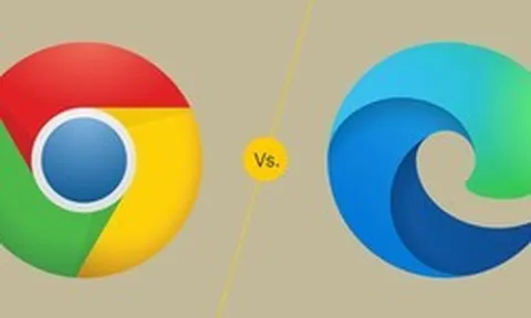 Dùng Chrome suốt 14 năm cứ tưởng là nhất, ai ngờ chuyển sang trình duyệt này mới thấy tốt hơn bao nhiêu