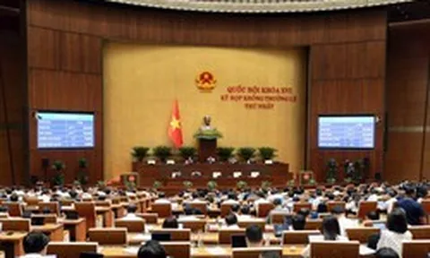 Cắt giảm điều kiện, thủ tục hành chính trong lĩnh vực vô tuyến, viễn thông, công nghệ