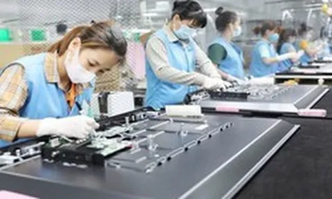 Không phải Mỹ hay Trung Quốc, Việt Nam là quốc gia đầu tiên trên thế giới làm điều này