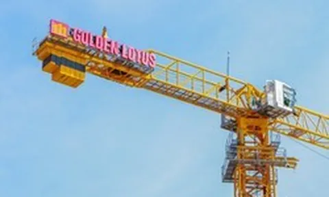Đón đầu làn sóng đầu tư công nghiệp chất lượng cao