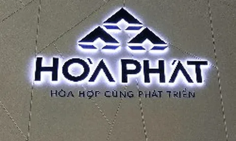 Shinhan Việt Nam dự báo LNST của Hoà Phát có thể tăng 56%, vượt 24.000 tỷ đồng, chỉ ra các rủi ro