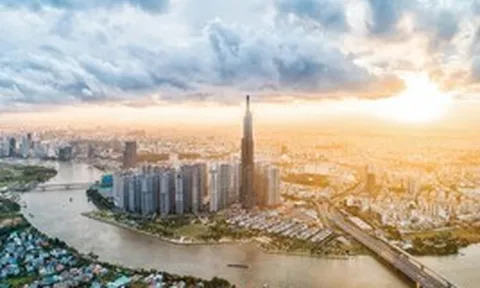Trước ngày 2/9, Vingroup sẽ trao tặng 800 triệu đồng/người đến 34 Bà mẹ Việt Nam Anh Hùng ở Hải Phòng