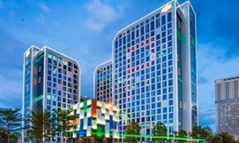 Bất ngờ về số nhân sự công nghệ của FPT hiện tại