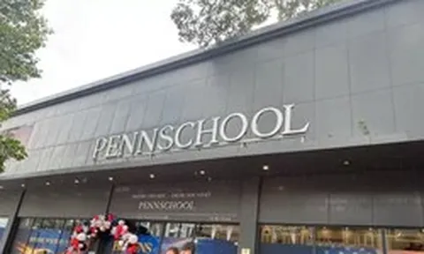 Vụ PennSchool bất ngờ đóng cửa trong ngày đầu tựu trường: Xuất hiện tình tiết mới