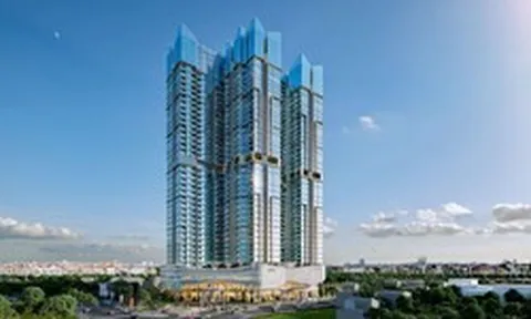 Đại gia bất động sản được giao 16.000m2 “đất sạch” để làm dự án hơn 3.000 tỷ tại trung tâm Hải Phòng