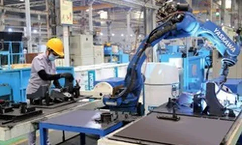 Kết nối với khu vực FDI ít cải thiện, Việt Nam cần làm gì để nâng giá trị nội địa?