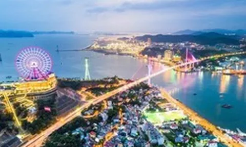 Tỉnh sắp lên TP trực thuộc Trung ương chuẩn bị khởi công, khánh thành 24 dự án tổng vốn gần 47.000 tỷ đồng