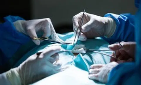 Yêu cầu xác minh vụ bệnh nhân 24 tuổi nghi tử vong tại phòng khám thẩm mỹ ở TPHCM
