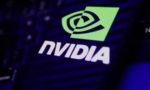 Nvidia đứng trước phép thử lớn của cơn sốt AI