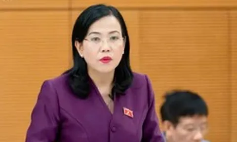 Cần cơ chế bảo vệ, bồi thường cho người tiêu dùng trước việc gian lận tại cây xăng, công tơ điện, nước
