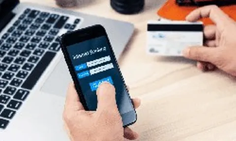 Cơ quan Thuế yêu cầu Vietcombank, BIDV, Agribank... trích tiền từ tài khoản của loạt cá nhân, hộ kinh doanh trong danh sách sau