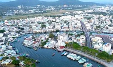 Gỡ nghẽn đất đai ở An Giang: Gần 1.500ha đất được khơi thông