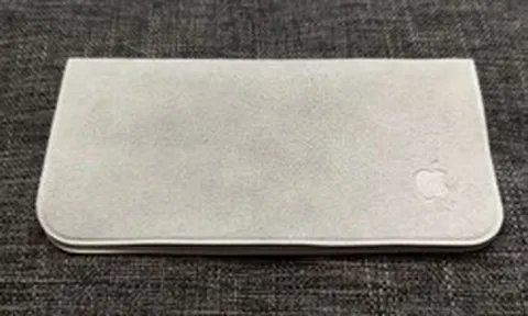 Giữa loạt sản phẩm tăng giá, Apple giảm một món, lại còn giảm hẳn nửa giá để ai cũng mua được