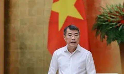 Thủ tướng yêu cầu khẩn trương ban hành văn bản quy định chi tiết 20 luật, nghị quyết vừa được Quốc hội thông qua
