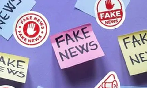 Đăng lại thông tin từ phiên LIVE TikTok, những trường hợp nào có thể bị xử phạt?