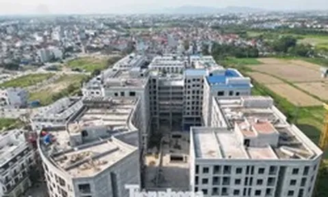 Lãi suất vay mua nhà bất ngờ giảm