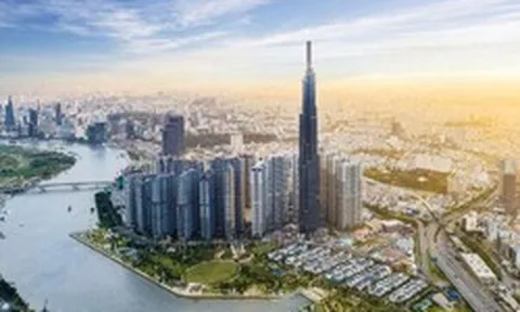 Vinhomes phát hành lô trái phiếu trị giá 1.000 tỷ đồng