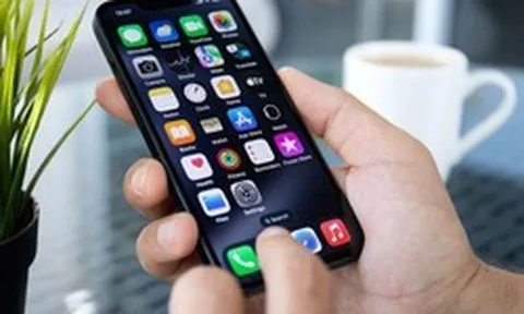Lời khuyên dành cho hàng triệu người đang dùng iPhone