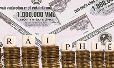 Loạt doanh nghiệp lên kế hoạch huy động trái phiếu để làm gì?