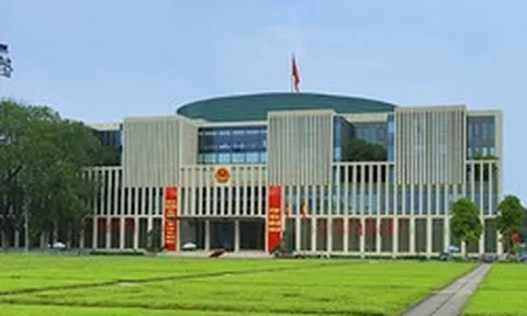 Chính sách đặc thù: Không truy cứu, không khởi tố, miễn trách trách nhiệm hình sự; miễn kỷ luật…