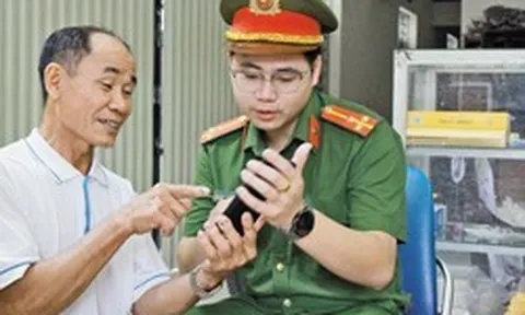 Tất cả người dân có số điện thoại chú ý thay đổi quy định mới nhất từ ngày 28/9