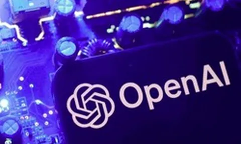 OpenAI chi 1 tỷ USD hỗ trợ các hạ tầng thiết yếu củng cố an ninh mạng