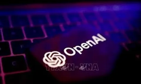 OpenAI đối mặt hàng loạt vụ kiện ở Canada