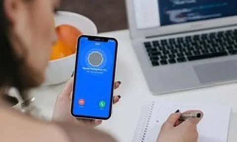 Thông tin mới về gọi điện thoại qua Zalo mà tất cả người dân cần   nắm rõ