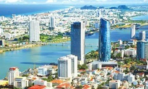 Phương án sắp xếp, hợp nhất, tổ chức lại đơn vị sự nghiệp thuộc lĩnh vực nội vụ, khoa học, công nghệ