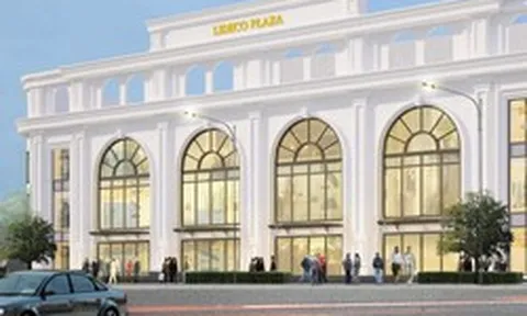 Lãnh đạo Lideco muốn mua thêm 1,8 triệu cổ phiếu NTL
