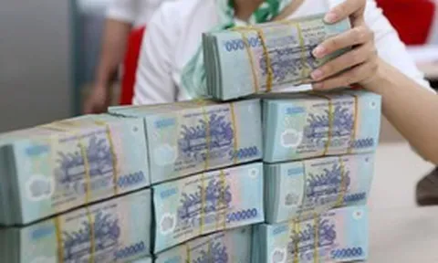 2.000 tỷ đồng trái phiếu đổ về Vinhomes