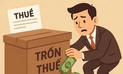 Người bán có trách nhiệm lập hóa đơn điện tử giao cho người mua theo quy định