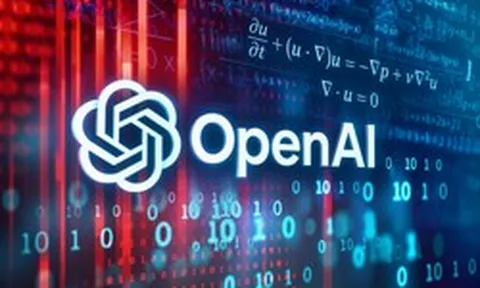 AI của OpenAI giải được bài toán 200 năm chỉ trong 88 giờ
